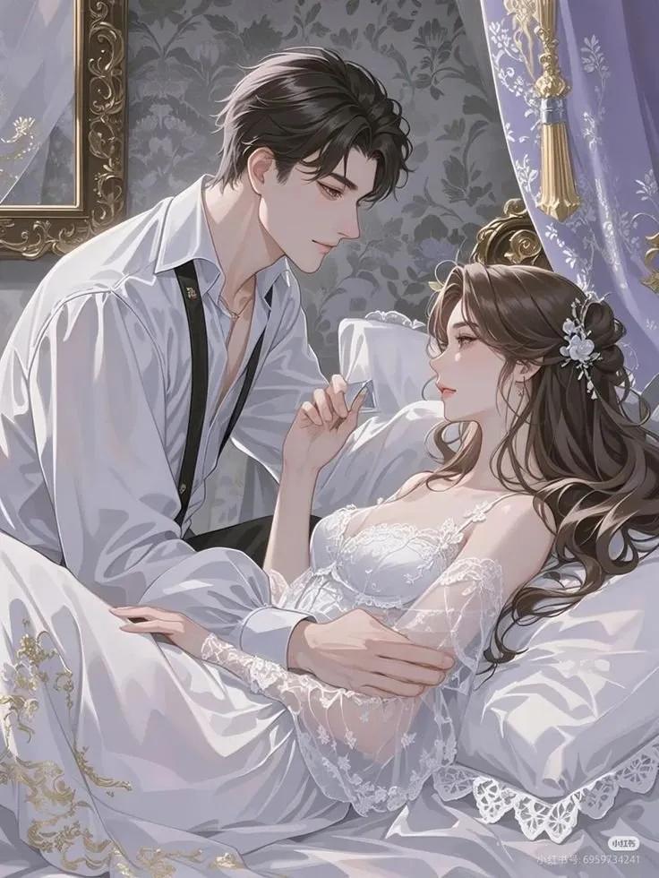 Truyện Bên Anh Là Năm Tháng Tĩnh Lặng - Violet