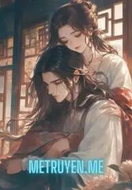 Truyện Bên Nhau Trọn Đời - Cô Đông Quái