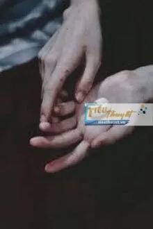 Truyện Bên Trái Có Cậu - Stella.