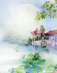 Truyện Bến Xe - Tác giả:Thương Thái Vi