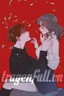 Truyện Bệnh Án: Bệnh Tâm Thần - Kính Lí Phiến