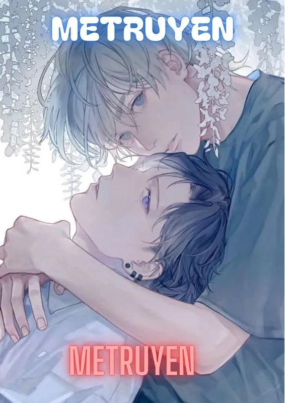 Truyện Bệnh Kiều - Biệt Khốc