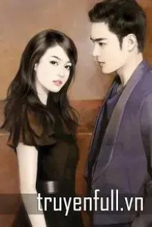 Truyện Bệnh Sủng - Trúc Mộng Hề