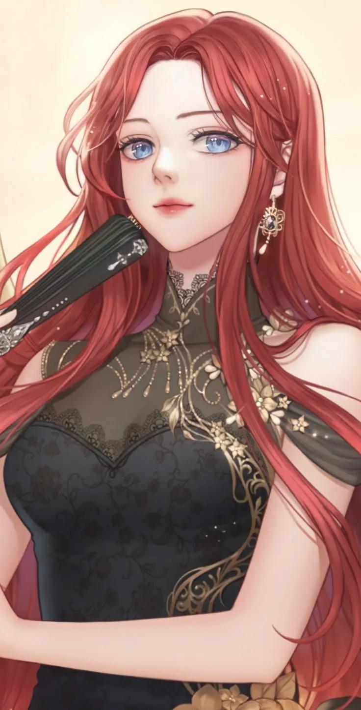 Truyện Bệnh Tiểu Thư - Pulppy