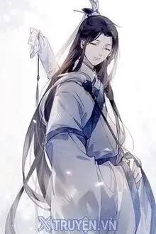 Truyện Bệnh Vương Độc Sủng Kiều Thê - Vi Lạp