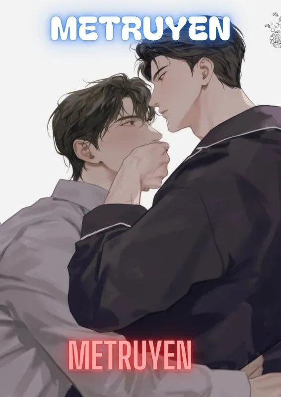 Beta Muốn Đình Công!!