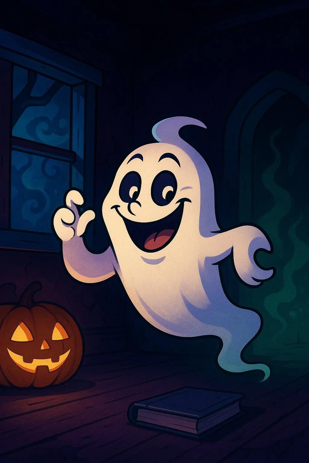 Truyện Bí Ẩn Mật Thư Tiếu Khí - Xuân An