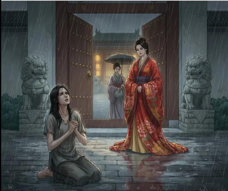 Truyện Bí đao lười biếng - Xu&acirc;n An