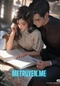 Truyện Bí Mật Của Bạn Gái Giả - Nguyệt Sơ Giảo Giảo