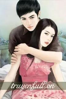 Truyện Bí Mật Của Chồng Ngốc - Bạc Hà