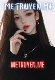 Truyện Bí Mật Của Chồng Tôi - Hải Miên Tiểu Khố Xái