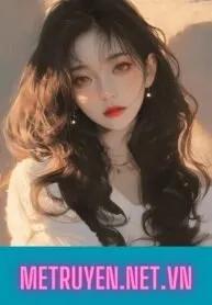 Truyện Bí Mật Của Đứa Con Nuôi - Dịch đại danh