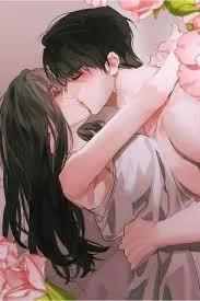 Truyện Bí mật của gia đình - Tuấn Nguyễn