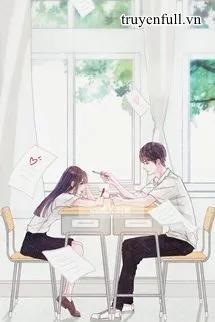 Truyện BÍ MẬT NƠI GÓC TỐI - Nhĩ Đông Thố Tử