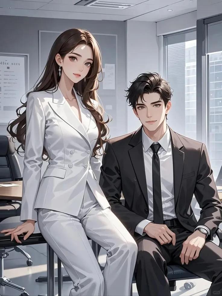 Truyện Bí Mật Phòng Hội Đồng - Nguyễn Thị Chung