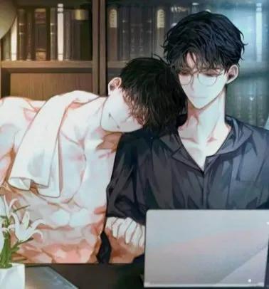 Truyện Bí Mật Táng Sâu Dưới Lòng Sa Mạc Gobi - Yurin