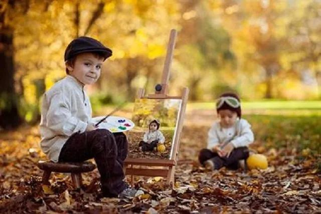 Truyện Bí mật tư duy triệu phú – Sống cuộc đời của chính mình - Truyện Cổ Tích