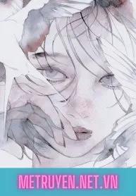 Truyện Phần 1 – Bì Thi Thay Da - Mang Quả