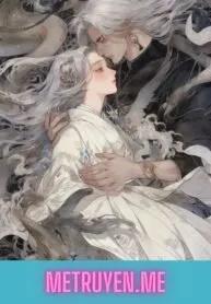 Truyện Bí Thuật Sư - Chanh biển