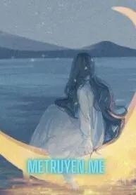 Truyện Bia Đỡ Đạn Nghịch Thiên Cải Mệnh - Thập Nhị Mạn