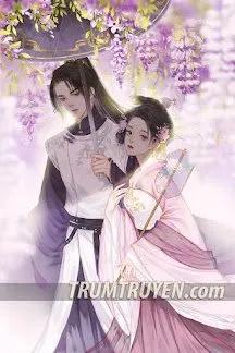 Truyện Bích Đào Ở Nhà Lận Cận - Quy Hưu Hồ Quân