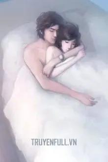 Truyện Bình An Một Đời - Milk Milk