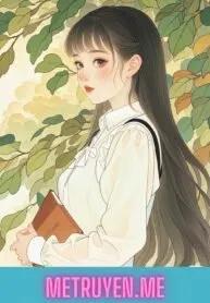 Truyện Bình Minh Không Tắt - Tiểu Thất Tử