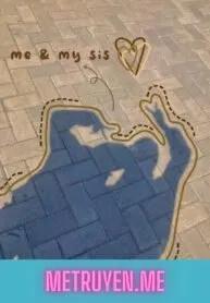 Truyện Bình Minh Rực Rỡ - Ái Cật Ngư Đích Phán Quất