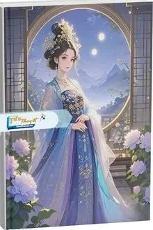 Truyện Blogger Xuyên Thành Trân Phi - Khuyết Danh