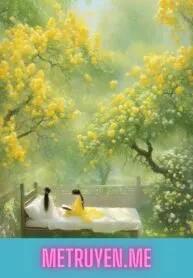 Truyện Bồ Đào Chi Thủy - Kỳ Thủy