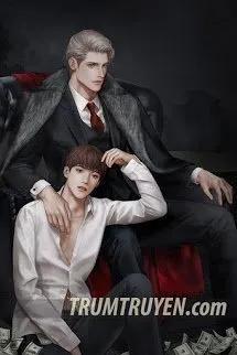 Truyện Bố Đây Đéo Cần Anh Chịu Trách Nhiệm - Bắc Đường Mặc