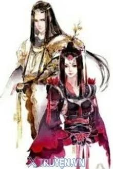 Truyện Bồ Đề Kiếp - Quỷ Đăng Quân