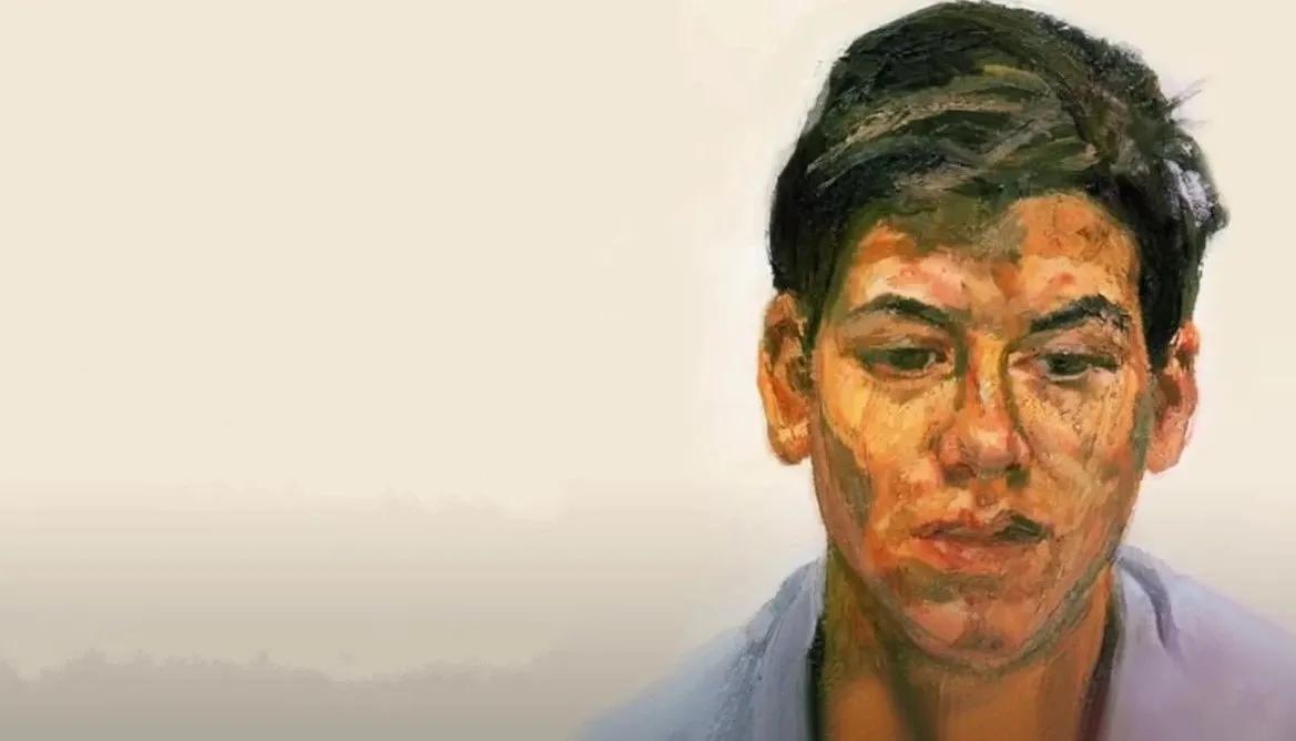 Truyện Bộ đồ của ba - Truyện Cổ Tích