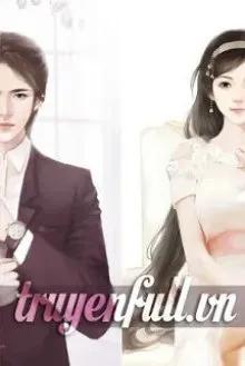 Truyện Bỏ Em Ư? Có Mà Đợi Đến Kiếp Sau! - Trang Trang