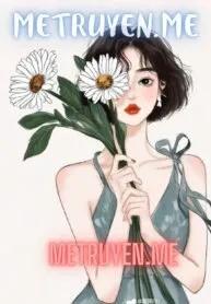 Truyện Bố Giả Chết, Tôi Thật Lòng Đưa Tiễn - Thần Bất Ly