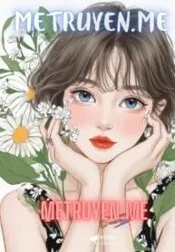 Truyện Bỏ Hay Lấy - Cẩm lí cô nương