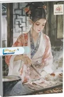 Truyện Bỏ Lại Gấm Hoa, Ta Mở Tửu Lâu - Zhihu