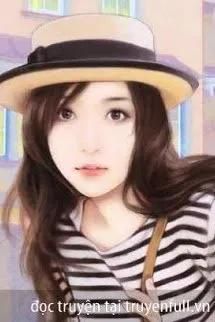 Truyện BỐ MẸ GIÀU CÓ VÀ ANH TRAI LƯU LƯỢNG HÀNG ĐẦU CUỐI CÙNG CŨNG TÌM THẤY TÔI - Tây Tích