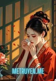 Truyện Bố Tôi Xuyên Thành Quý Phi Rồi - Ngỗng lớn đói rồi