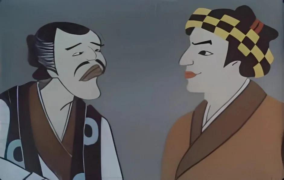 Bộ xương biết múa