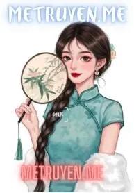 Bốn Bề Hoang Dã