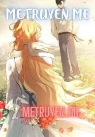 Truyện Bốn Mùa Chờ Anh - Nhượng Ngã Tái Cật Nhất Khẩu Ba