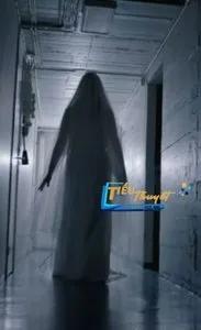 Truyện Bóng Đêm Ma Quái - DatNguyen