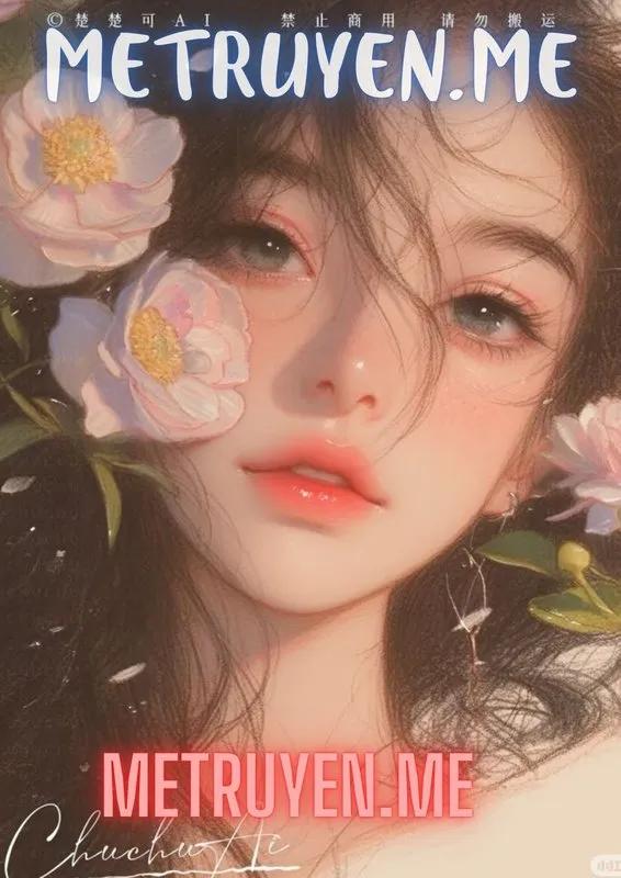 Truyện Bông Tai Hoa Trà - Dạ Đích Đệ Thất Mộng