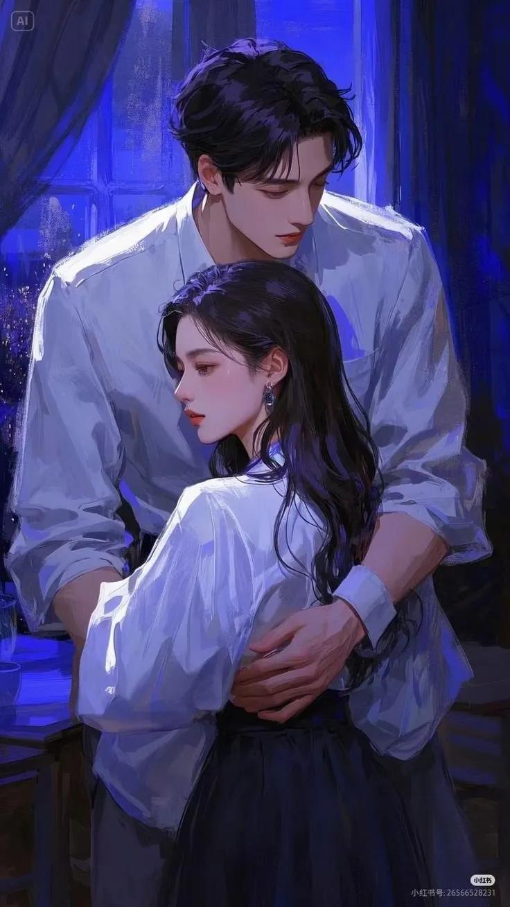 Truyện Bóng Tối Tinh Khôi - Violet