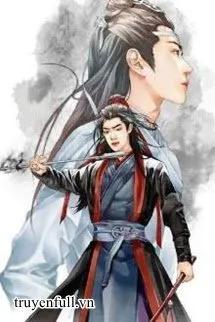 Truyện Boss Full Cấp Chỉ Muốn Ăn Cơm Mềm - Mặc Lẫm