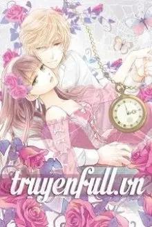 Truyện Boss Lạnh Lùng Và Nữ Hoàng Băng Giá - Gió Lạnh