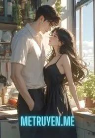 Truyện Bữa Cơm Hàng Xóm - Hải bạc lam