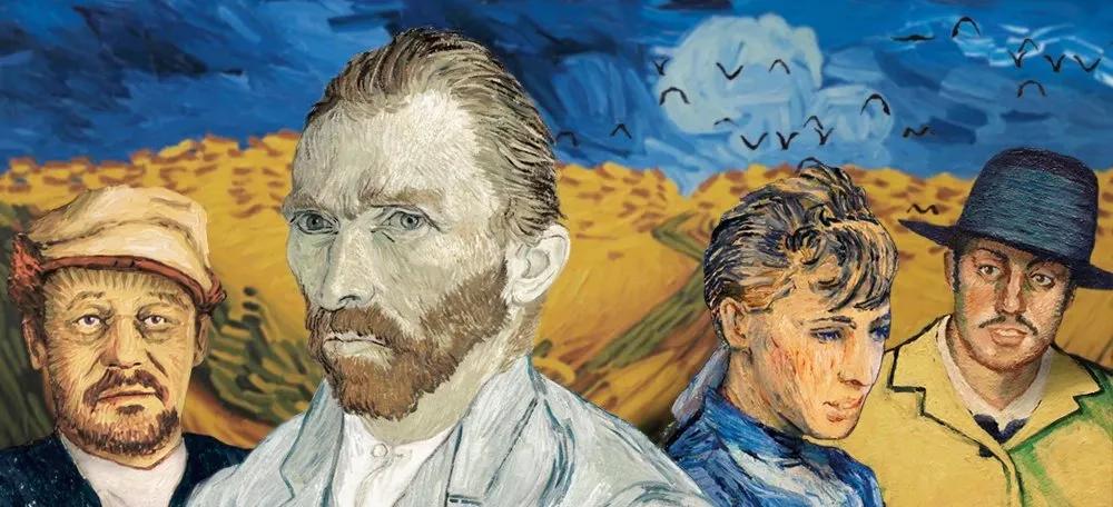 Truyện Bức thông điệp không lời - Truyện Cổ Tích