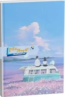 Truyện Bức Thư Tình Một Trăm Nghìn Chữ - Zhihu